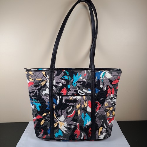 Borsa tracolla vera - tracolla, bradley