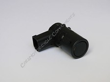 ALFA ROMEO/FIAT/LANCIA