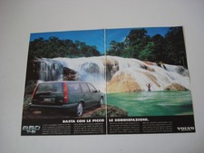 advertising Pubblicità 1995