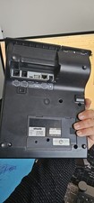 Registratore di Cassa