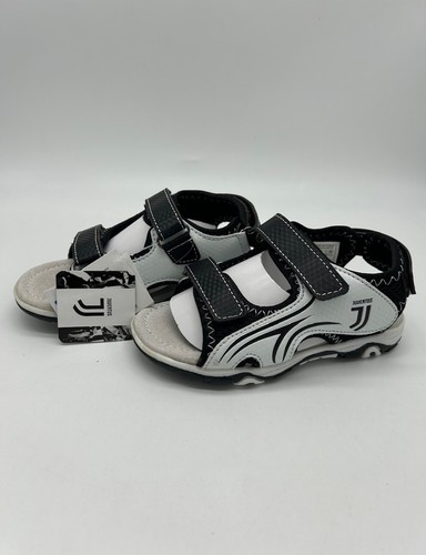 Scarpe sandalo bambino - sandalo, sicem