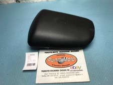 Sella sedile passeggero posteriore Kawasaki NINJA ZX 6R 1998-1999 ZX600F