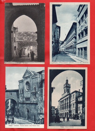 Foligno lotto cartoline - foligno-lotto,