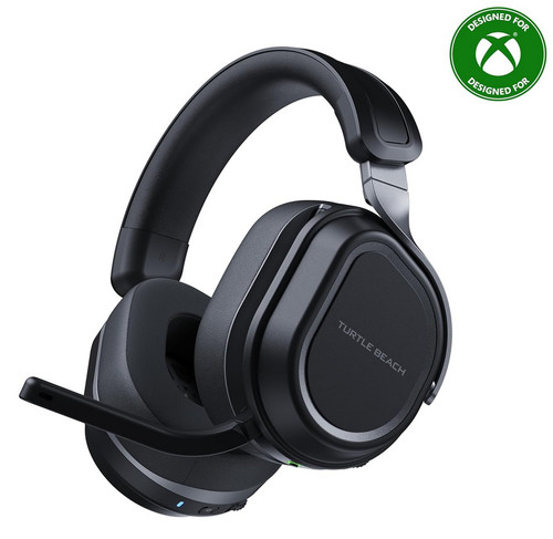 Turtle beach cuffie gaming - turtle,
