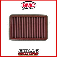 Fm551 filtro aria bmc - aria,