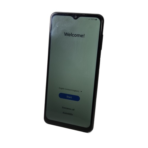 Samsung galaxy a04s dual sim - samsung,