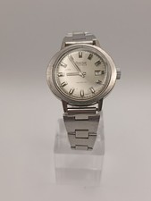 Montre vintage EXACTUS 17