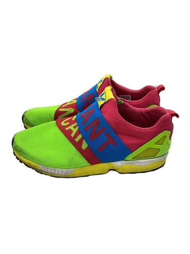 Slip uomo 0us - uomo, adidas