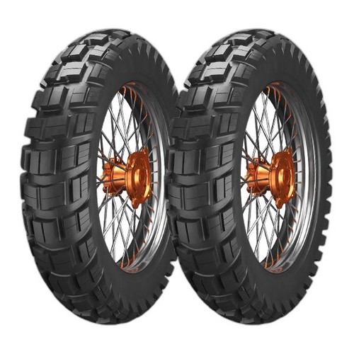 Coppia gomme cst 21 54t - coppia,