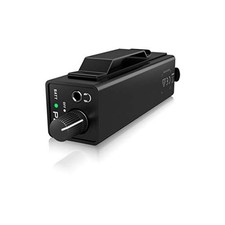Behringer P2 amplificatore