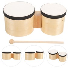  Tamburo Percussione Strumento
