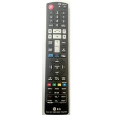 Telecomando originale - , lg