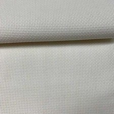 Tessuto Tela Aida 180 55 Fori