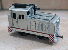 Rivarossi Locomotore A A/R Art. 1881 Vintage