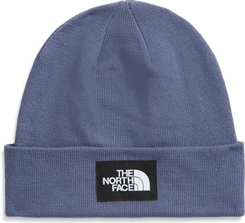 Cappello tnf the north - cappello,