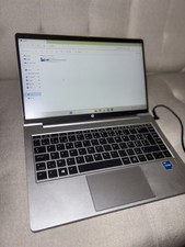 Pc Portable HP ProBook 440 G8