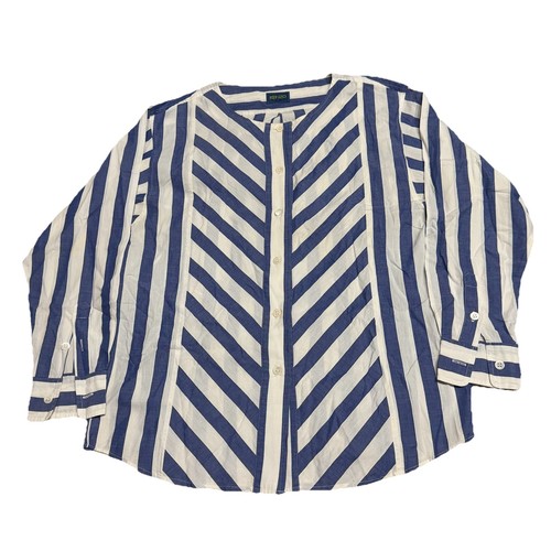 Kenzo camicia uomo vintage - , a