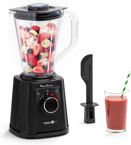 Perfect mix frullatore - perfect, mix+