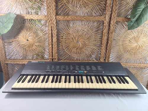 Yamaha psr keyboard - yamaha,