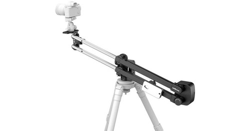 Edelkrone jibone motion - jibone, v1