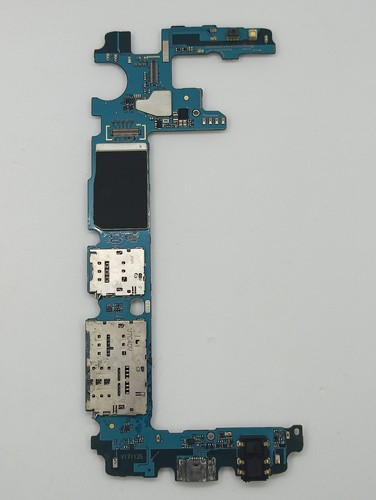 Scheda madre samsung galaxy - madre, j5