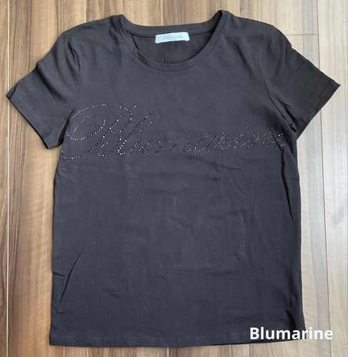 Shirt donna blumarine - donna, con