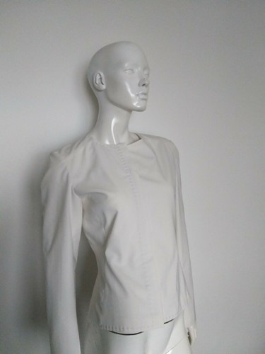 Gianfranco ferre jeans - gianfranco,