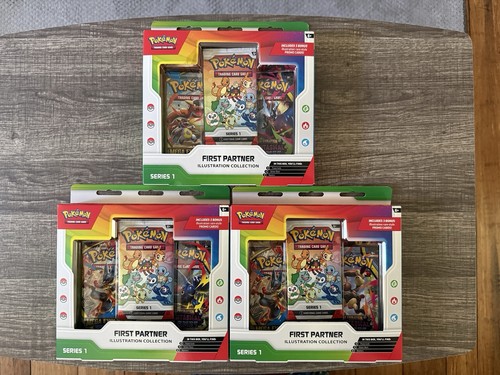 Pokemon collezione - pokemon,