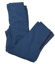 Navy Blue Waterproof GoreTex
