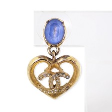 [Usato] Orecchini CHANEL Coco