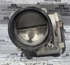 FERRARI  F430 GTC4LUSSO GTC4