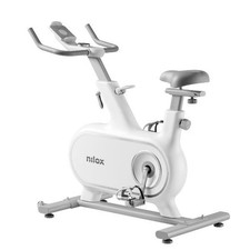 Nilox NILOX FITNESS INDOOR