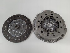 Frizione SACHS 3000 951 187 SAAB 9-3