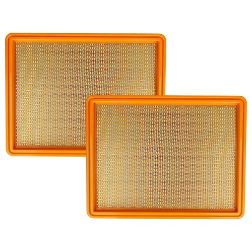Filtro principale per würth - filtro,