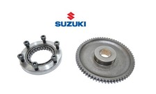 Ruota libera cuscinetto