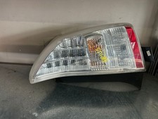 STOP FANALE FARO FANALINO POSTERIORE DESTRO DX TOYOTA PRIUS 2009/2015