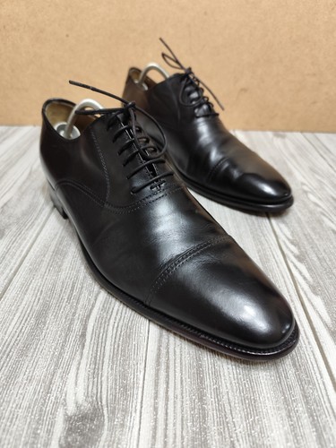 Gucci oxford scarpe uomo - oxford,
