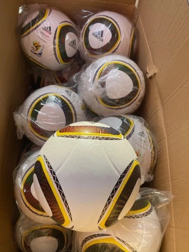 Palloni calcio adidas - calcio,