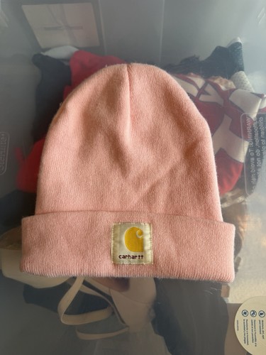 Cappello berretto carhart - cappello,