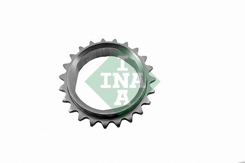 554 0084 ina ingranaggio - 0084,