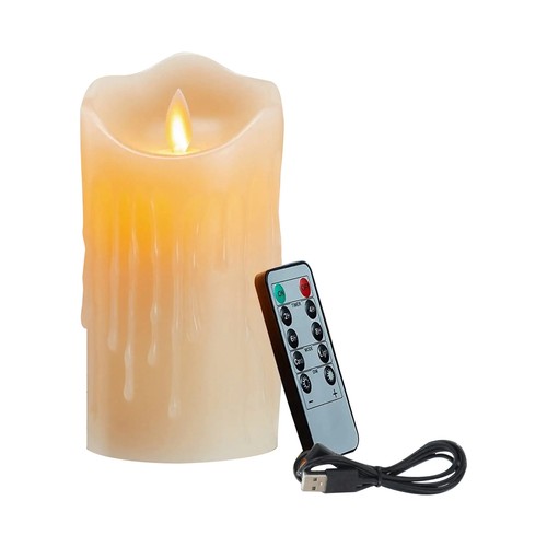 Candele led - led,,