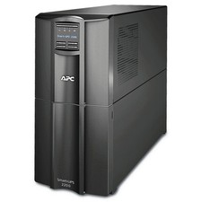 L'APC Smart-UPS 2200