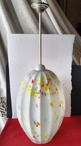 Murano raro lampadario - raro, coste