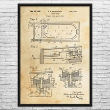 Meccanismo inclinazione