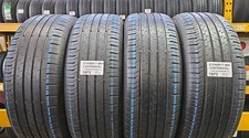USATO: 4 GOMME ESTIVE