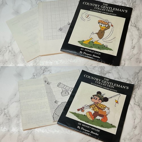 Disney topolino paperino - disney, e