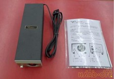 MUSICA HPA40 Headphone and