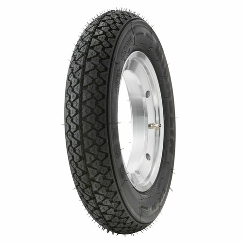 Pneumatici michelin bassa - a,