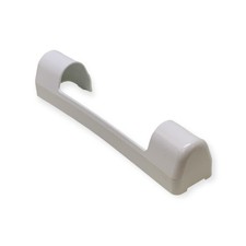 Siegenia SI Coperchio S