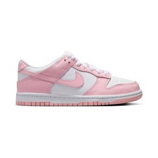 GRD SCHOOL NIKE DARK